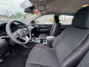 Thumbnail image of 2021 Nissan Rogue Sport at Empire Nissan of Hillside