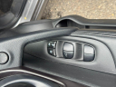 Thumbnail image of 2021 Nissan Rogue Sport at Empire Nissan of Hillside