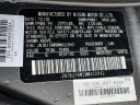 Thumbnail image of 2021 Nissan Rogue Sport at Empire Nissan of Hillside