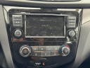 Thumbnail image of 2021 Nissan Rogue Sport at Empire Nissan of Hillside