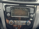 Thumbnail image of 2021 Nissan Rogue Sport at Empire Nissan of Hillside