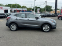 Thumbnail image of 2021 Nissan Rogue Sport at Empire Nissan of Hillside