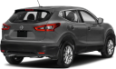Thumbnail image of 2021 Nissan Rogue Sport at Empire Nissan of Hillside