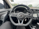 Thumbnail image of 2021 Nissan Rogue Sport at Empire Nissan of Hillside
