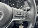 Thumbnail image of 2021 Nissan Rogue Sport at Empire Nissan of Hillside