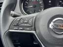 Thumbnail image of 2021 Nissan Rogue Sport at Empire Nissan of Hillside