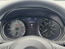 Thumbnail image of 2021 Nissan Rogue Sport at Empire Nissan of Hillside