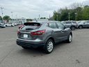 Thumbnail image of 2021 Nissan Rogue Sport at Empire Nissan of Hillside