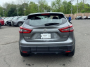 Thumbnail image of 2021 Nissan Rogue Sport at Empire Nissan of Hillside