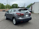 Thumbnail image of 2021 Nissan Rogue Sport at Empire Nissan of Hillside