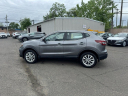 Thumbnail image of 2021 Nissan Rogue Sport at Empire Nissan of Hillside