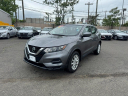 Thumbnail image of 2021 Nissan Rogue Sport at Empire Nissan of Hillside