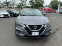 Thumbnail image of 2021 Nissan Rogue Sport at Empire Nissan of Hillside