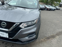 Thumbnail image of 2021 Nissan Rogue Sport at Empire Nissan of Hillside