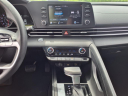 Thumbnail image of 2022 Hyundai ELANTRA at Michael's Auto