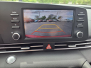 Thumbnail image of 2022 Hyundai ELANTRA at Michael's Auto