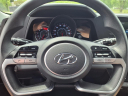 Thumbnail image of 2022 Hyundai ELANTRA at Michael's Auto
