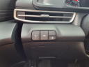 Thumbnail image of 2022 Hyundai ELANTRA at Michael's Auto