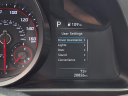 Thumbnail image of 2022 Hyundai ELANTRA at Michael's Auto