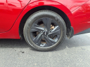 Thumbnail image of 2022 Hyundai ELANTRA at Michael's Auto
