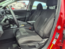 Thumbnail image of 2022 Hyundai ELANTRA at Michael's Auto