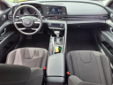 Thumbnail image of 2022 Hyundai ELANTRA at Michael's Auto