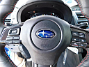 Thumbnail image of 2019 Subaru WRX at Gary Mathews Motors