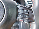 Thumbnail image of 2019 Subaru WRX at Gary Mathews Motors