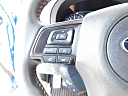 Thumbnail image of 2019 Subaru WRX at Gary Mathews Motors