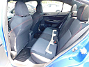 Thumbnail image of 2019 Subaru WRX at Gary Mathews Motors