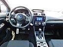 Thumbnail image of 2019 Subaru WRX at Gary Mathews Motors