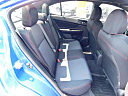 Thumbnail image of 2019 Subaru WRX at Gary Mathews Motors