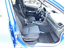Thumbnail image of 2019 Subaru WRX at Gary Mathews Motors