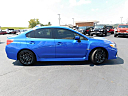 Thumbnail image of 2019 Subaru WRX at Gary Mathews Motors