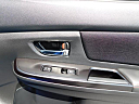 Thumbnail image of 2019 Subaru WRX at Gary Mathews Motors