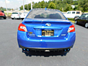 Thumbnail image of 2019 Subaru WRX at Gary Mathews Motors
