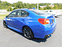 Thumbnail image of 2019 Subaru WRX at Gary Mathews Motors