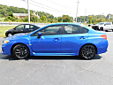 Thumbnail image of 2019 Subaru WRX at Gary Mathews Motors