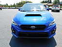 Thumbnail image of 2019 Subaru WRX at Gary Mathews Motors