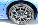 Thumbnail image of 2019 Subaru WRX at Gary Mathews Motors
