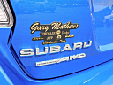 Thumbnail image of 2019 Subaru WRX at Gary Mathews Motors
