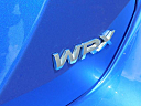 Thumbnail image of 2019 Subaru WRX at Gary Mathews Motors