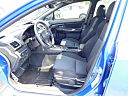 Thumbnail image of 2019 Subaru WRX at Gary Mathews Motors