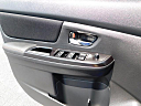 Thumbnail image of 2019 Subaru WRX at Gary Mathews Motors