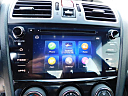 Thumbnail image of 2019 Subaru WRX at Gary Mathews Motors
