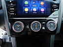 Thumbnail image of 2019 Subaru WRX at Gary Mathews Motors