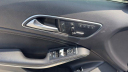 Thumbnail image of 2015 Mercedes-Benz GLA at City World Ford
