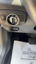 Thumbnail image of 2015 Mercedes-Benz GLA at City World Ford