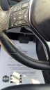 Thumbnail image of 2015 Mercedes-Benz GLA at City World Ford