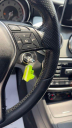 Thumbnail image of 2015 Mercedes-Benz GLA at City World Ford